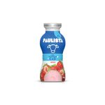 IOG-LIQ-PAULISTA-170G-MORANGO