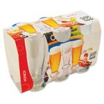 JG-COPO-CERV-NADIR-300ML-C-6-MUNICH