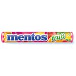 PASTILHA-MENTOS-STICK-375G-FRUTAS