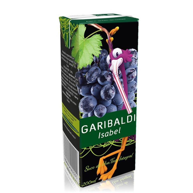 SUCO-GARIBALDI-200ML-INTEG-UVA-TTO