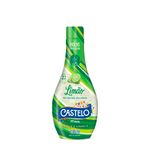 MOLHO-SALADA-CASTELO-236ML-LIMAO