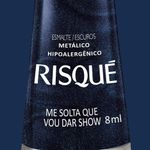 ESM-RISQUE-MET-ESCURO-8ML-SOL-Q-VO-D-SHOW
