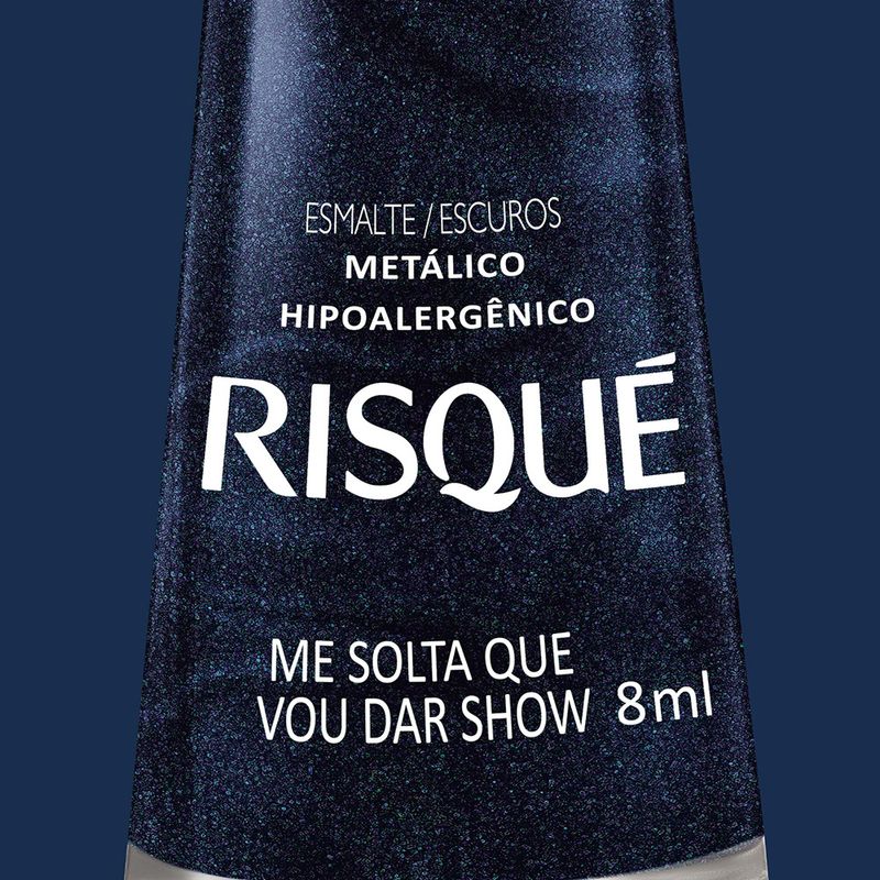 ESM-RISQUE-MET-ESCURO-8ML-SOL-Q-VO-D-SHOW