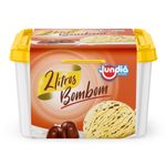SORV-JUNDIA-2L-BOMBOM