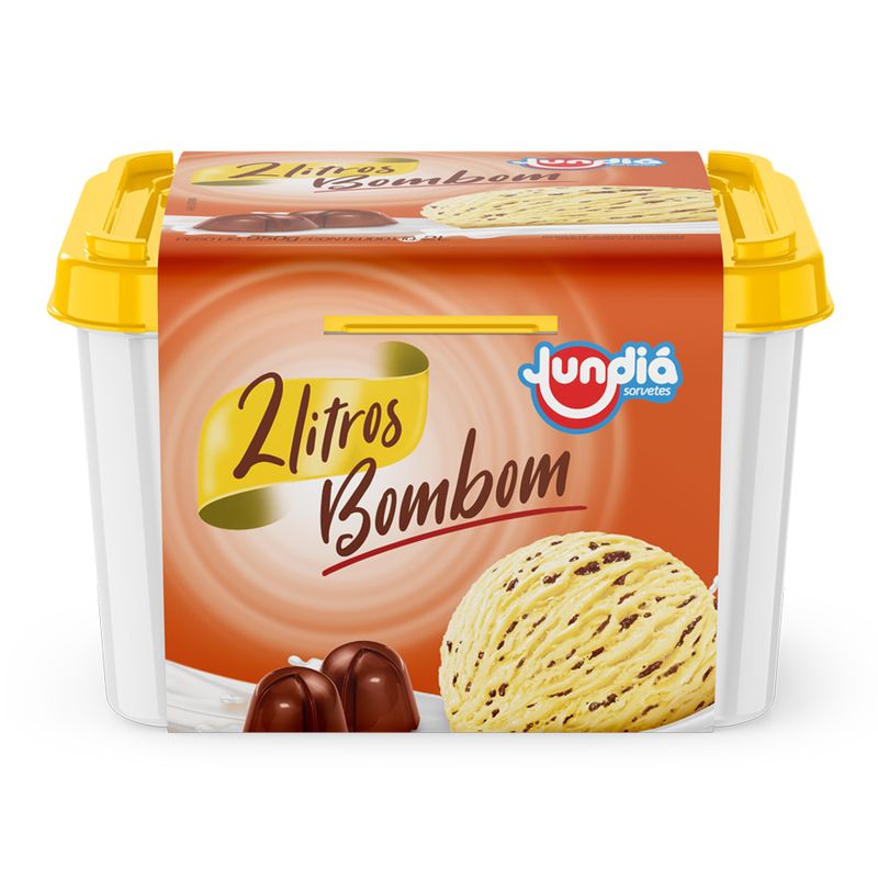 SORV-JUNDIA-2L-BOMBOM
