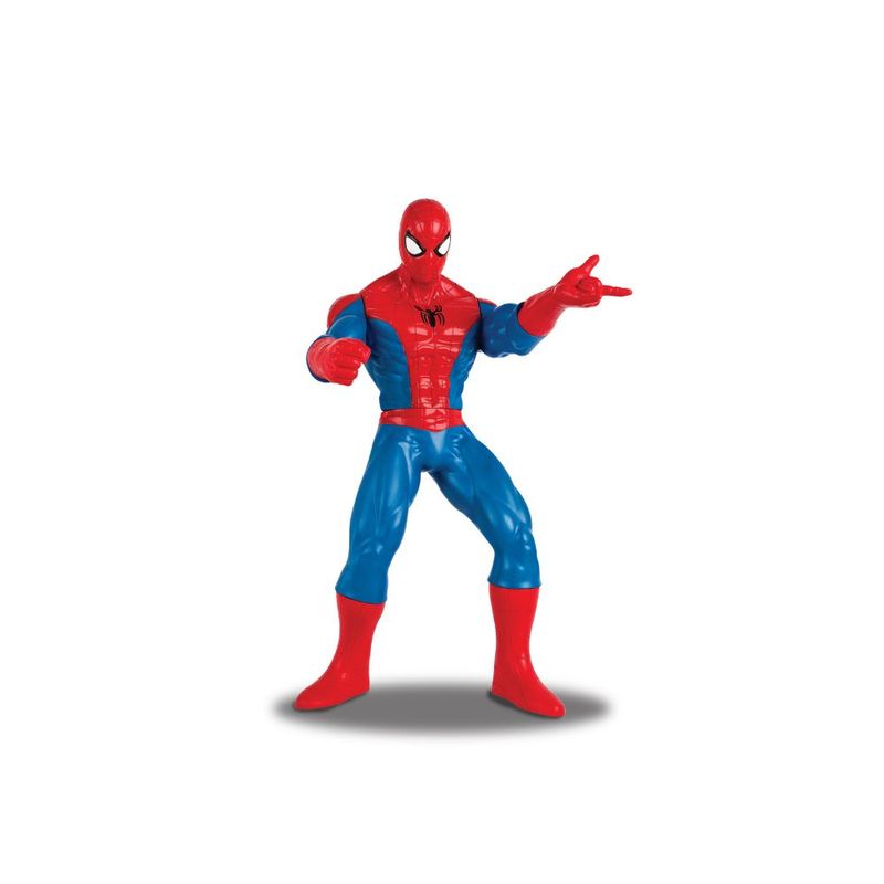 Image of 7899347605206