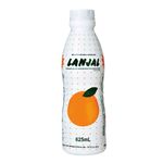 SUCO-CONC-JAL-625ML-LANJAL