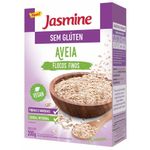 AVEIA-JASMINE-200G-FLOC-FINOS-SEM-GLUTEN