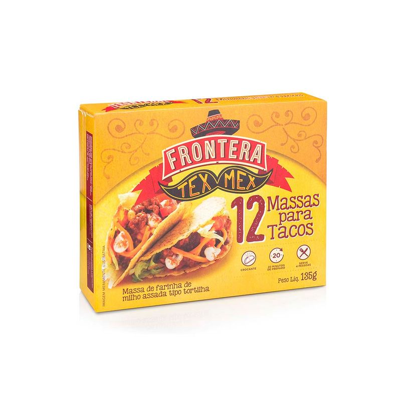 MASS-TACO-FRONTERA-135G