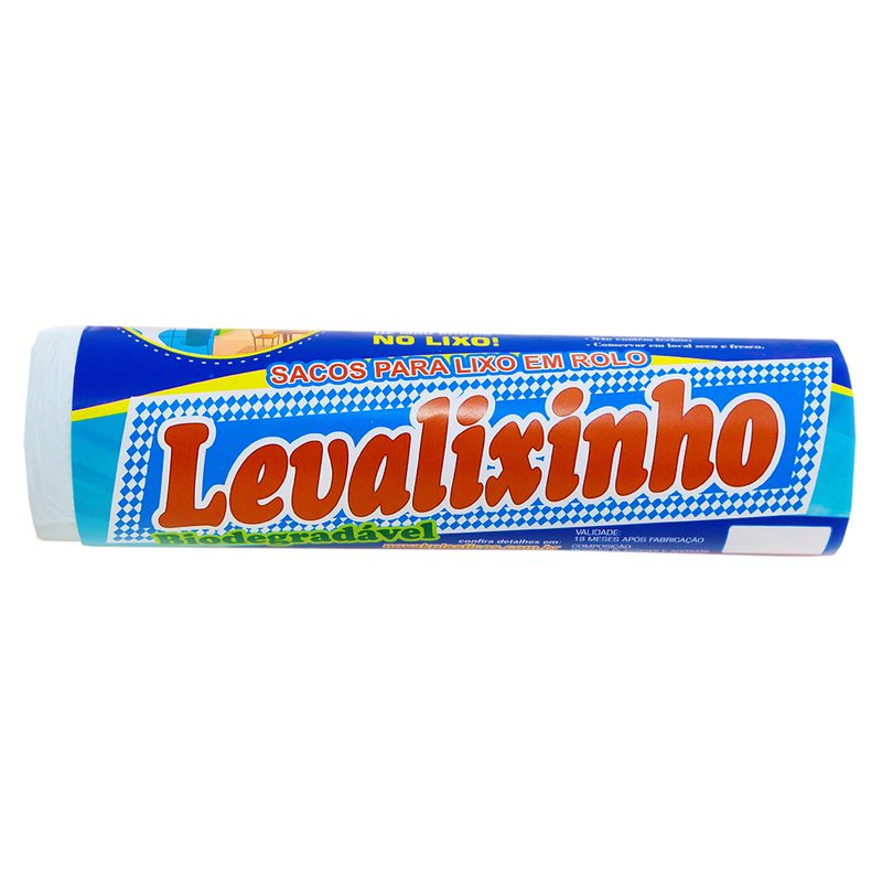 SACO-LIXO-LEVALIXINHO-ANTIBAC-BANHEIRO-COZINH