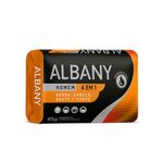 SABON-ALBANY-85G-MASC-HOMEM-4-EM-1