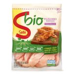 FILEZINHO-FGO-SADIA-BIO-1KG-IQF