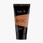 BASE-LIQ-VULT-30ML-BASIC-07