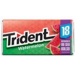GOMA-MASC-TRIDENT-18S-306G-WATERMELON