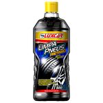LIMPA-PNEU-LUXCAR-500ML