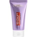 CR-FAC-LOREAL-25G-REVITALIFT-HIAL-DIURNO-FPS20