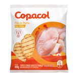 FILE-FGO-COPACOL-800G-BIFE