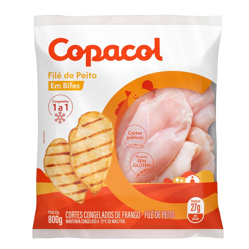 FILE-FGO-COPACOL-800G-BIFE