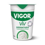 IOG-NATUR-VIGOR-VIV-150G-DESNAT