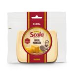 QJ-PARMES-SCALA-KG-PED