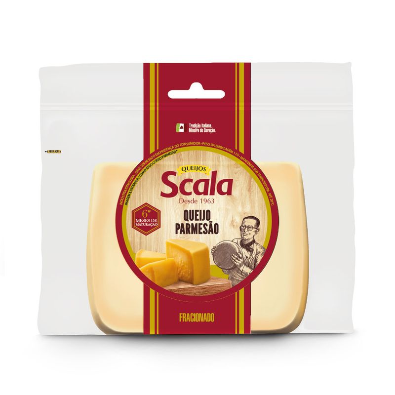 QJ-PARMES-SCALA-KG-PED