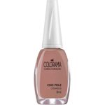 ESM-COLORAMA-CREM-CHIC-PELE