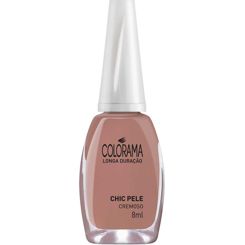 ESM-COLORAMA-CREM-CHIC-PELE