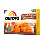 EMP-FGO-AURORA-300G-ISCAS