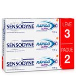 CR-DENT-SENSODYNE-50G-RAP.ALIV-L3P2