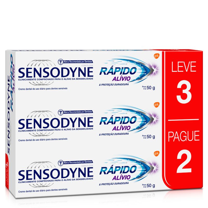 CR-DENT-SENSODYNE-50G-RAP.ALIV-L3P2