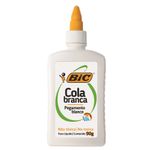 COLA-ESC-BIC-90G-BCA