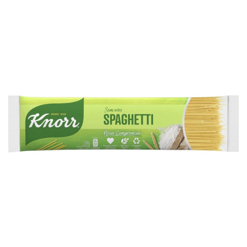 MAC-SEMOLA-KNORR-500G-ESPAGUETE