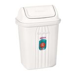 LIXEIRA-PL-SANREMO-10L-BASC