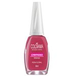ESM-COLORAMA-CREM-ROSA-FLORA