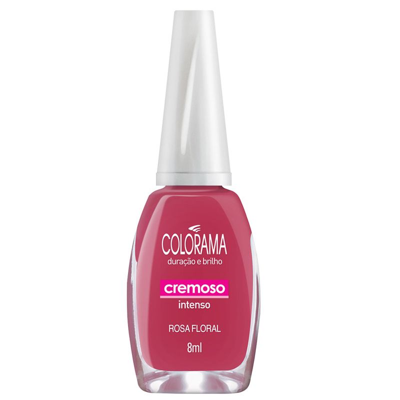 ESM-COLORAMA-CREM-ROSA-FLORA