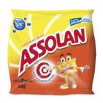 LA-ACO-ASSOLAN-C-08