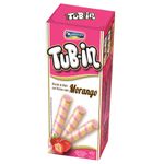 BISC-WAFER-TUB-IN-48G-MORANGO