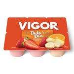 BEB-LACT-POLP-VIGOR-510G-T.DIA-VITAMINA