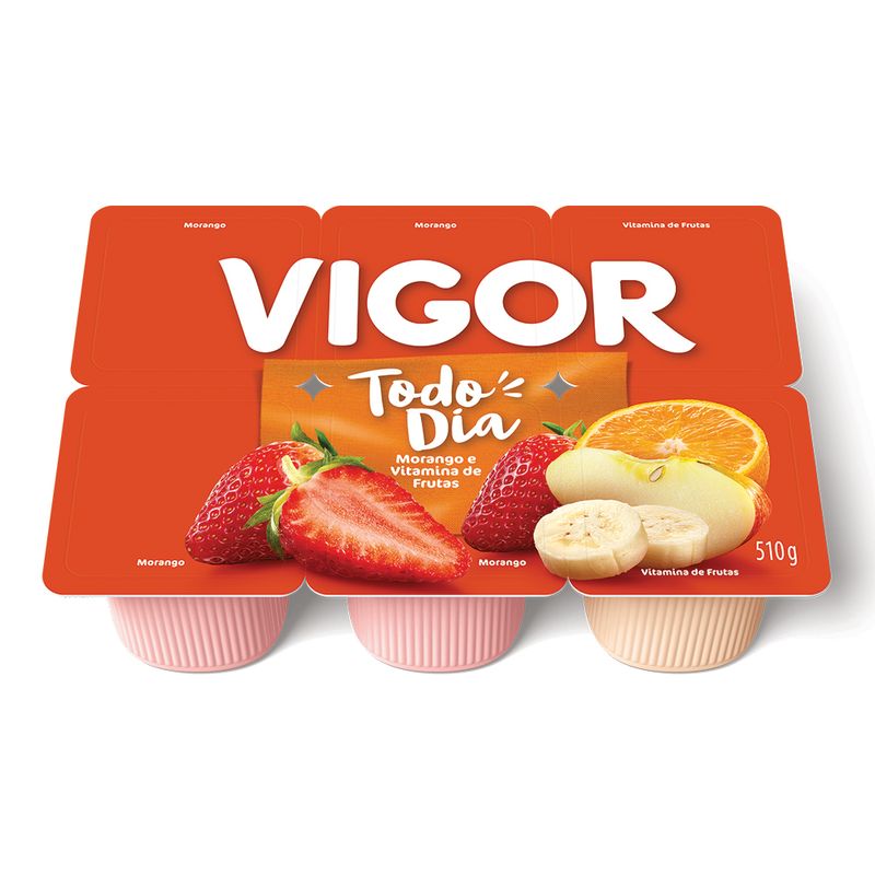 BEB-LACT-POLP-VIGOR-510G-T.DIA-VITAMINA