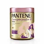 CR-PENT-PANTENE-600ML-CACHOS-CACHOS-DEF-FRIZ