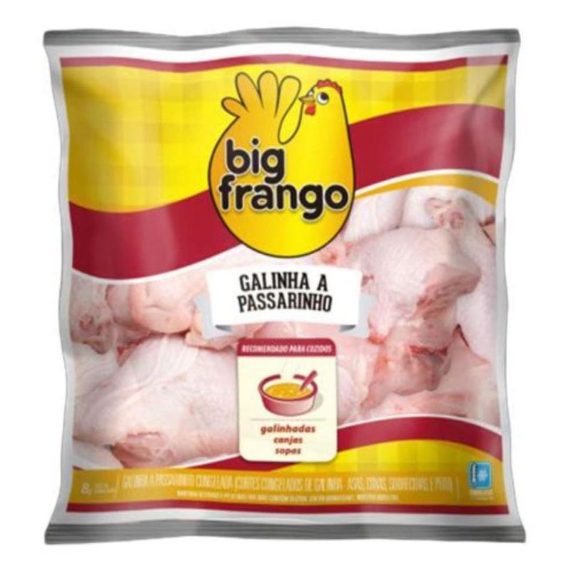 GALINHA-A-PASS-BIG-FGO-KG