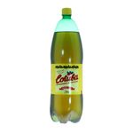 REFRIG-COTUBA-2L-PET-GUARANA