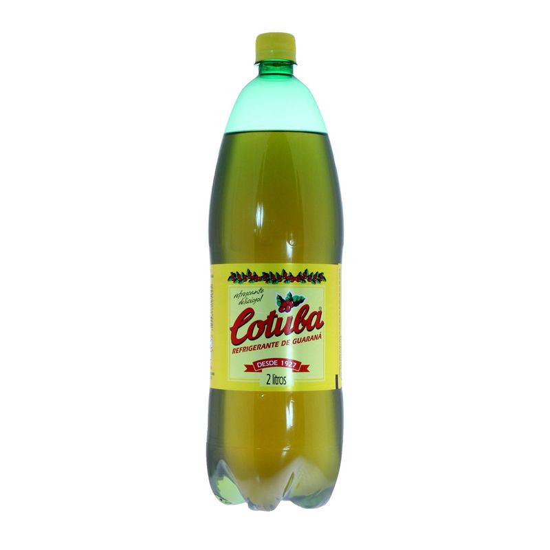 REFRIG-COTUBA-2L-PET-GUARANA