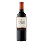 VH-CHI-MARQUES-C.CONCHA-750ML-MERLOT