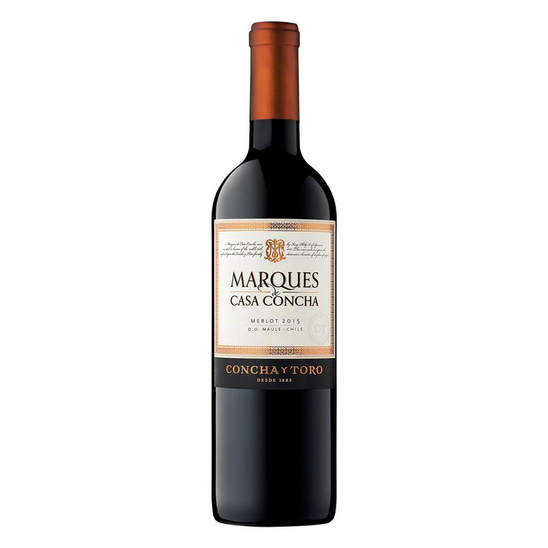 VH-CHI-MARQUES-C.CONCHA-750ML-MERLOT