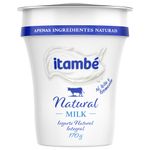 IOG-NATUR-MILK-ITAMBE-170G-INTEG