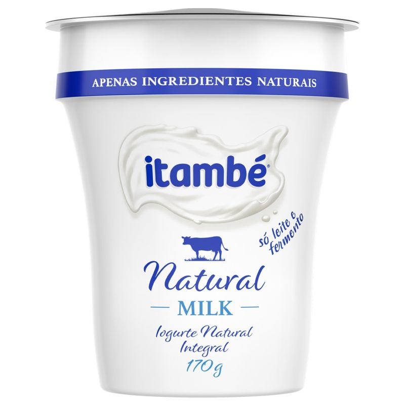 IOG-NATUR-MILK-ITAMBE-170G-INTEG