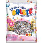 PIRULITO-BOLETE-400G-TUTTI-FRUTTI