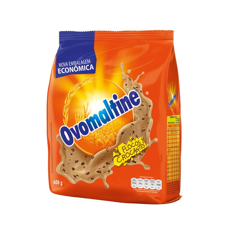 ACHOC-PO-OVOMALTINE-600G-FLOC-CROC