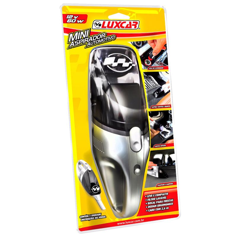 MINI-ASPIRADOR-DE-PO-LUXCAR